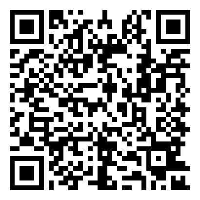 移动端二维码 - 来镇江瀚宣博大五年制专转本培训班 让你的努力开花结果 - 镇江分类信息 - 镇江28生活网 zj.28life.com
