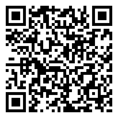 移动端二维码 - 来瀚宣博大根据考纲针对性学习 让备考更轻松 - 镇江分类信息 - 镇江28生活网 zj.28life.com