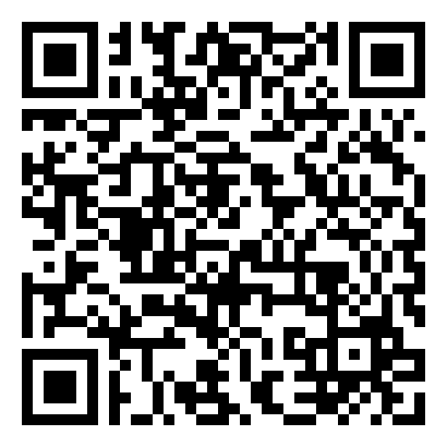 移动端二维码 - 提供全国糖酒会特装展台设计搭建服务 - 镇江分类信息 - 镇江28生活网 zj.28life.com