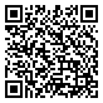 移动端二维码 - 房子出售 - 镇江分类信息 - 镇江28生活网 zj.28life.com