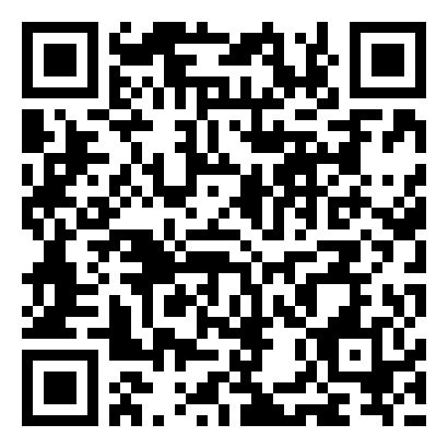 移动端二维码 - 硬核提分！瀚宣博大，专转本录取率说话 - 镇江分类信息 - 镇江28生活网 zj.28life.com