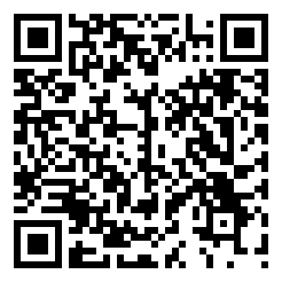 移动端二维码 - 把握专转本机遇，解锁本科新未来 - 镇江分类信息 - 镇江28生活网 zj.28life.com