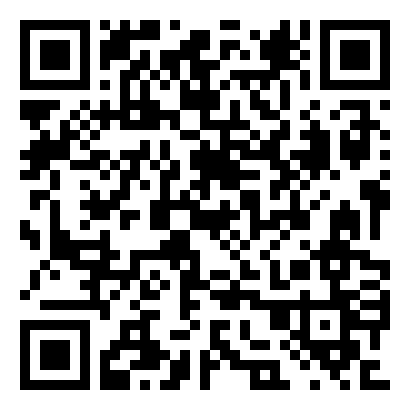 移动端二维码 - 别再假努力了五年制专转本该醒醒了 - 镇江分类信息 - 镇江28生活网 zj.28life.com