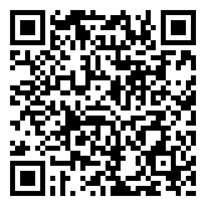 移动端二维码 - 江苏五年制转本必看！10个关键问题解答 - 镇江分类信息 - 镇江28生活网 zj.28life.com