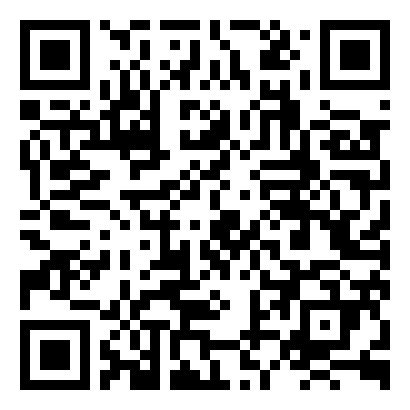 移动端二维码 - 五年制专转本上岸后五大谣言 - 镇江分类信息 - 镇江28生活网 zj.28life.com