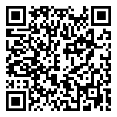 移动端二维码 - 五年制专转本想跨专业？别冲动！先理清这几个关键点再决定！ - 镇江分类信息 - 镇江28生活网 zj.28life.com