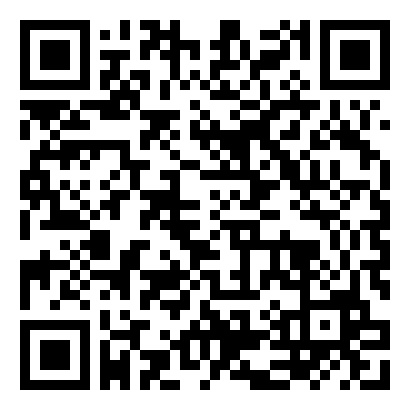移动端二维码 - 五年制专转本录取逻辑，别再踩坑了！ - 镇江分类信息 - 镇江28生活网 zj.28life.com
