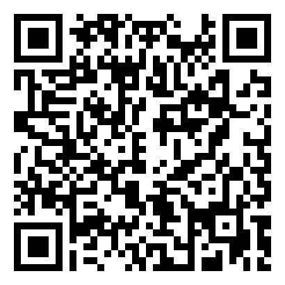 移动端二维码 - 别盲目报考！五年制专转本适合哪类人？ - 镇江分类信息 - 镇江28生活网 zj.28life.com