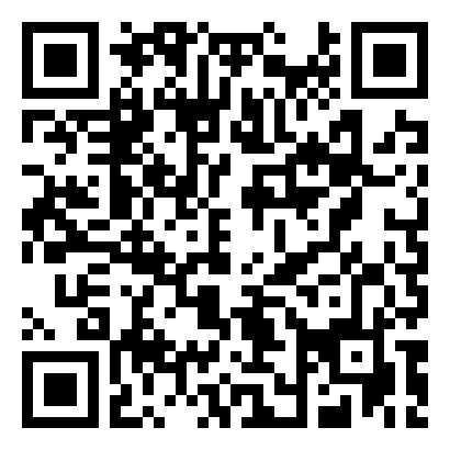 移动端二维码 - 恭贺瀚宣博大2026届专转本学员金榜题名、再创佳绩！ - 镇江分类信息 - 镇江28生活网 zj.28life.com