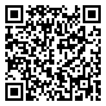 移动端二维码 - 从考场自信到录取上岸，瀚宣博大用实力交出答卷 - 镇江分类信息 - 镇江28生活网 zj.28life.com