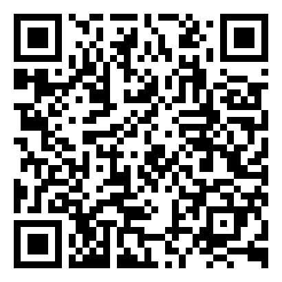 移动端二维码 - 速：30届考专转本的同学已经来上课啦！ - 镇江分类信息 - 镇江28生活网 zj.28life.com