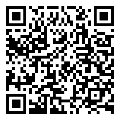 移动端二维码 - 【五年制专转本护理考什么】后悔没早点开始补！实习期学习时间少到崩溃 - 镇江分类信息 - 镇江28生活网 zj.28life.com