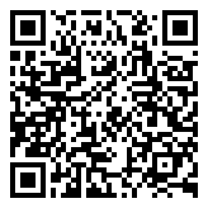 移动端二维码 - 2027届五年制专转本暑假集训营火热报名中！ - 镇江分类信息 - 镇江28生活网 zj.28life.com