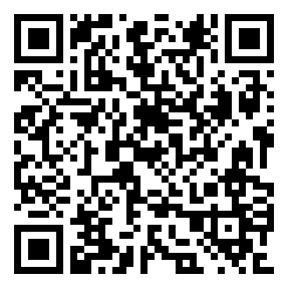移动端二维码 - 学在暑假，赢在转本 - 镇江分类信息 - 镇江28生活网 zj.28life.com