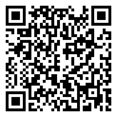 移动端二维码 - 苏州城市学院五年制专转本重磅政策更新！2028 届考生备考方向提前理清 - 镇江分类信息 - 镇江28生活网 zj.28life.com
