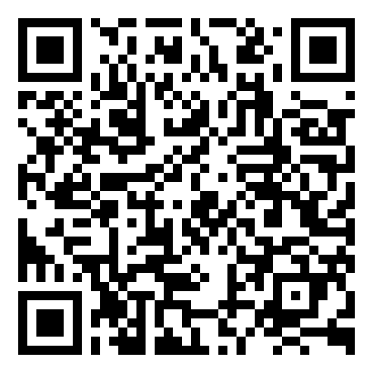 移动端二维码 - 适合男生报考的四大五年制专转本专业 - 镇江分类信息 - 镇江28生活网 zj.28life.com