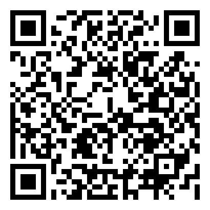移动端二维码 - 五年制专转本分阶段备考攻略，跟着瀚宣博大稳步备战 2027 上岸 - 镇江分类信息 - 镇江28生活网 zj.28life.com