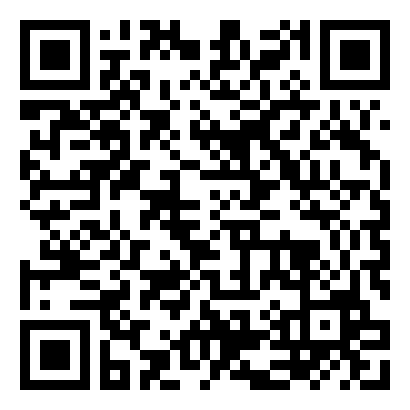 移动端二维码 - 江苏省五年制专转本八大真相，五年制高职生务必读懂！ - 镇江分类信息 - 镇江28生活网 zj.28life.com