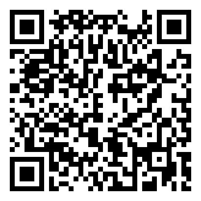 移动端二维码 - 五年制专转本：避开5种假努力，高效冲刺本科 - 镇江分类信息 - 镇江28生活网 zj.28life.com