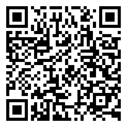 移动端二维码 - 五年制专转本上岸后，你的人生会发生哪些变化 - 镇江分类信息 - 镇江28生活网 zj.28life.com