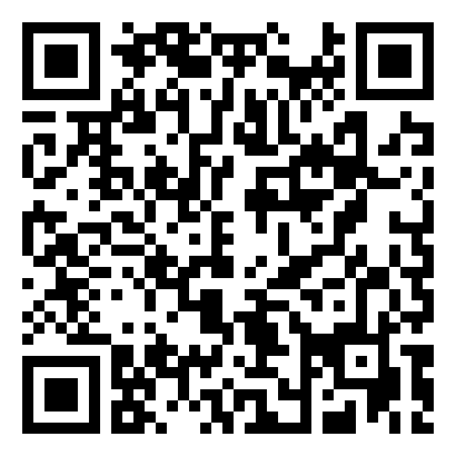 移动端二维码 - 五年制专转本｜电子信息工程专业全解析 - 镇江分类信息 - 镇江28生活网 zj.28life.com