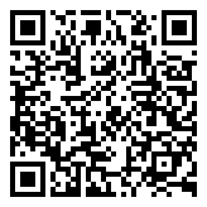 移动端二维码 - 骑手高薪配送8000-12000/月 【镇江京口区、经开区、句容市、润州区】 - 镇江分类信息 - 镇江28生活网 zj.28life.com