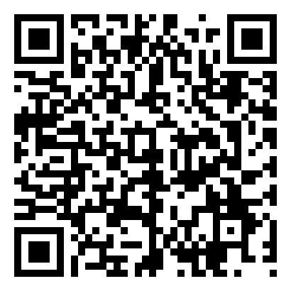 移动端二维码 - ASP.NET C# 根据当前时间获取周、月、季度、年度等时间段 - 镇江生活社区 - 镇江28生活网 zj.28life.com