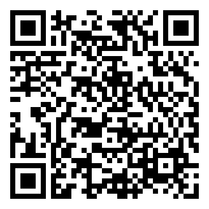 移动端二维码 - 微信小程序web-view中的H5页面与小程序页面之间的跳转 - 镇江生活社区 - 镇江28生活网 zj.28life.com