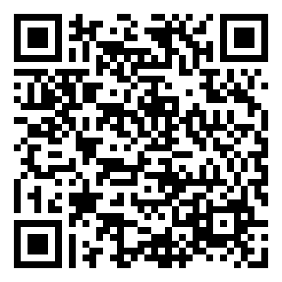 移动端二维码 - 微信小程序【分享到朋友圈】灰色不能点击解决方法，分享到朋友圈源码 - 镇江生活社区 - 镇江28生活网 zj.28life.com