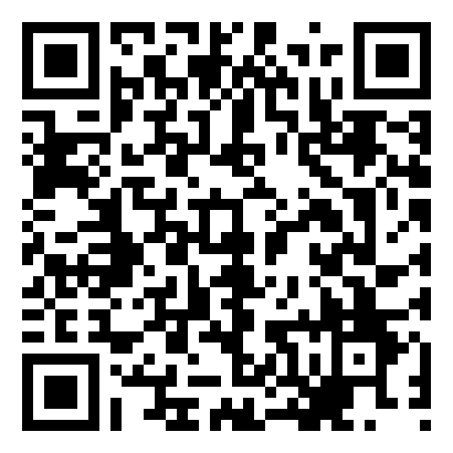 移动端二维码 - PHP中，使用Date()函数 获取的时间与本地时间不一致的解决方法 - 镇江生活社区 - 镇江28生活网 zj.28life.com