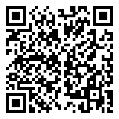 移动端二维码 - 灌阳县文市镇永发石材厂 www.shicai89.com - 镇江生活社区 - 镇江28生活网 zj.28life.com