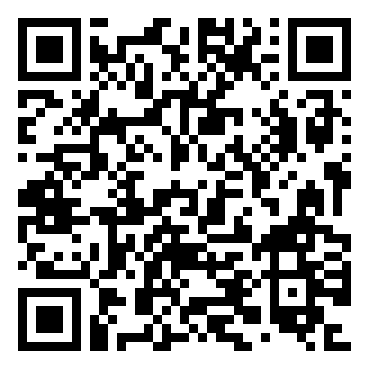 移动端二维码 - 青石 www.shicai89.com - 镇江生活社区 - 镇江28生活网 zj.28life.com