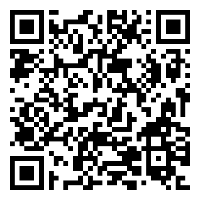 移动端二维码 - 黑山石 www.shicai89.com - 镇江生活社区 - 镇江28生活网 zj.28life.com