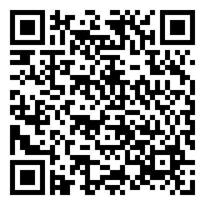 移动端二维码 - 路沿石 www.shicai89.com - 镇江生活社区 - 镇江28生活网 zj.28life.com