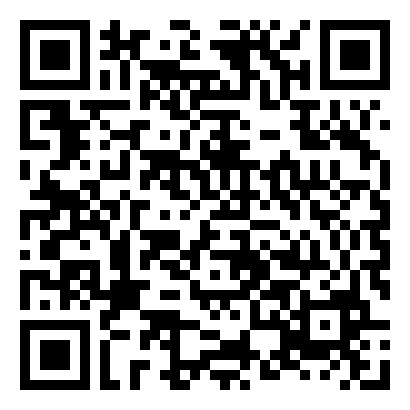 移动端二维码 - 地铺石 www.shicai89.com - 镇江生活社区 - 镇江28生活网 zj.28life.com