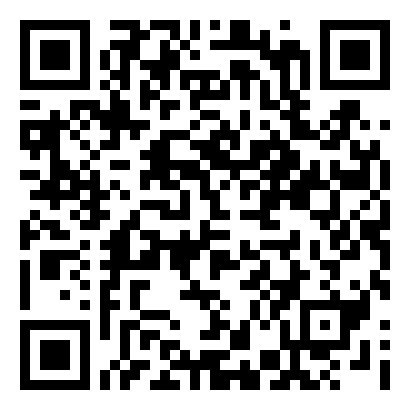 移动端二维码 - 栏杠 www.shicai89.com - 镇江生活社区 - 镇江28生活网 zj.28life.com