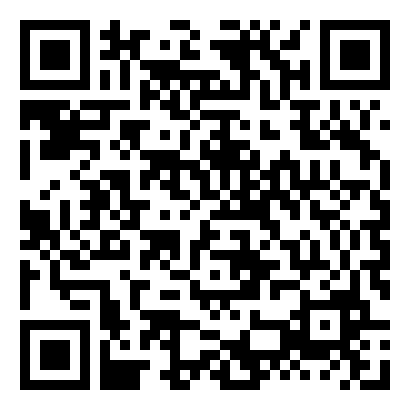 移动端二维码 - 墓石 www.shicai89.com - 镇江生活社区 - 镇江28生活网 zj.28life.com