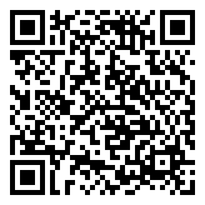 移动端二维码 - 文化石 www.shicai89.com - 镇江生活社区 - 镇江28生活网 zj.28life.com