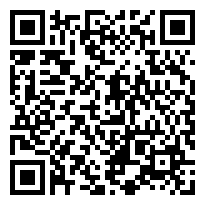 移动端二维码 - 工程板 www.shicai89.com - 镇江生活社区 - 镇江28生活网 zj.28life.com