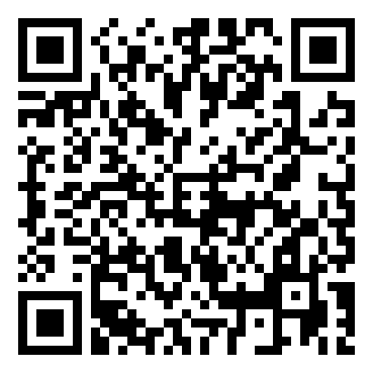 移动端二维码 - 服务器只显示cmd窗口，黑屏，无法进入桌面【解决办法】 - 镇江生活社区 - 镇江28生活网 zj.28life.com