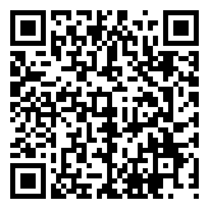 移动端二维码 - IIS7上传大文件报错：未显示页面，因为请求实体过大，HPPT状态码为413错误。 - 镇江生活社区 - 镇江28生活网 zj.28life.com