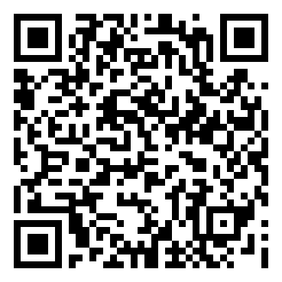 移动端二维码 - 微信小程序正式版左上角出现vConsole按钮，如何去掉？ - 镇江生活社区 - 镇江28生活网 zj.28life.com