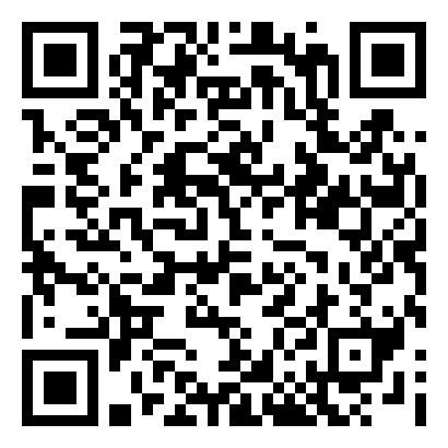 移动端二维码 - 【微信开发者工具】频繁弹出提示，严重影响程序员写代码，如何关闭？ - 镇江生活社区 - 镇江28生活网 zj.28life.com