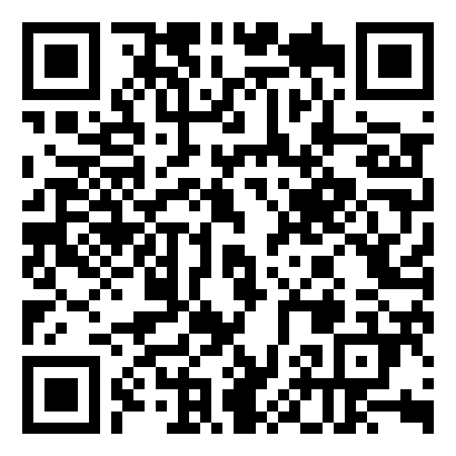 移动端二维码 - Windows 2012 r2 中如何显示或隐藏桌面图标 - 镇江生活社区 - 镇江28生活网 zj.28life.com