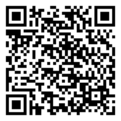 移动端二维码 - 键盘，怎样把wasd键与上下左右方向键互换？ - 镇江生活社区 - 镇江28生活网 zj.28life.com