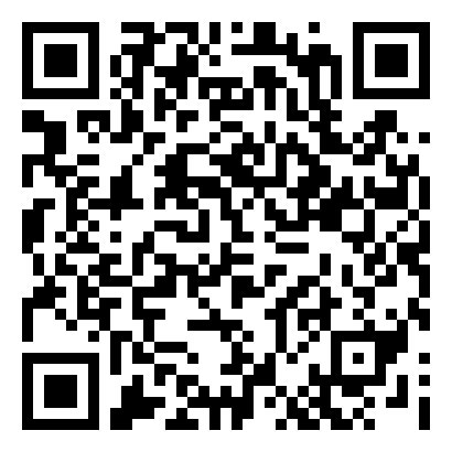 移动端二维码 - 在初始化安装时发生异常：system.IO.fileloadexception：未能加载文件或程序集 - 镇江生活社区 - 镇江28生活网 zj.28life.com