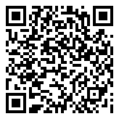 移动端二维码 - 微信小程序开发，如何实现提现到用户微信钱包？ - 镇江生活社区 - 镇江28生活网 zj.28life.com