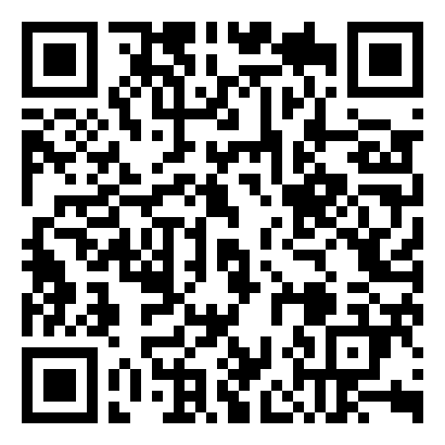 移动端二维码 - 微信小程序，在哪里设置【用户隐私保护指引】？ - 镇江生活社区 - 镇江28生活网 zj.28life.com