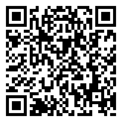 移动端二维码 - 【广西华晟黑白根生产基地】shicai188.julong5.com 专业供应黑白根、广西白、金镶玉 - 镇江生活社区 - 镇江28生活网 zj.28life.com