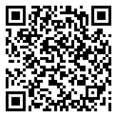 移动端二维码 - wamp中的Apache开启gzip压缩提高网站的响应速度 - 镇江生活社区 - 镇江28生活网 zj.28life.com